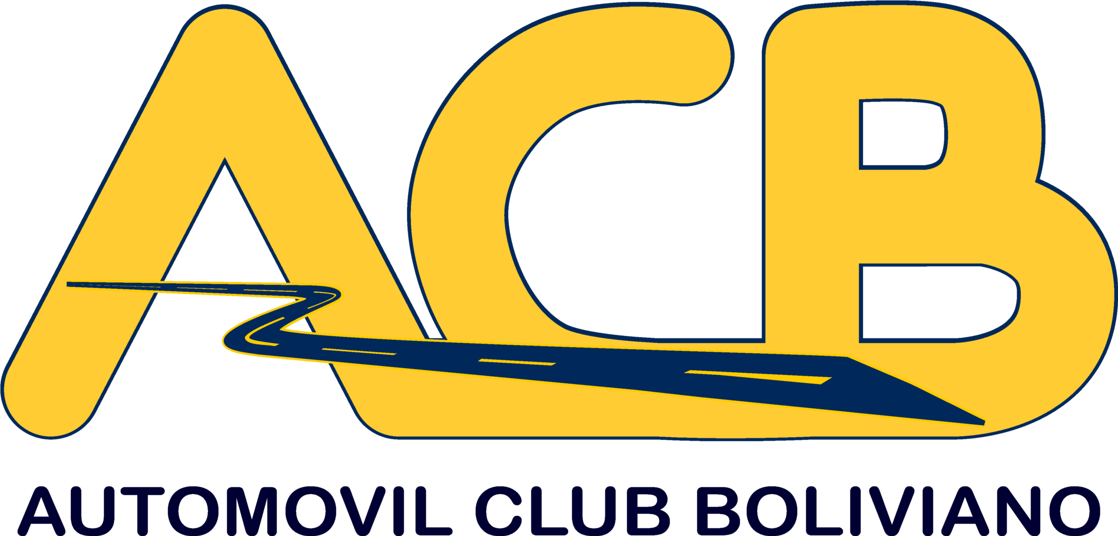 Automóvil Club Boliviano